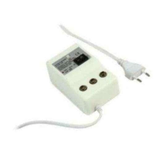 Bellson TV Radio Video Antenne Versterker regelbaar, Audio, Tv en Foto, Televisie-accessoires, Nieuw, Ophalen