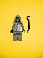 LEGO STAR WARS UNKAR'S THUG FIGUUR/POPPETJE, Ophalen of Verzenden, Zo goed als nieuw, Losse stenen, Lego