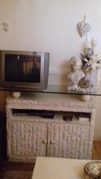 Fossielen meubels, Huis en Inrichting, Ophalen