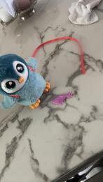 Pinguïn speelgoed, Ophalen of Verzenden, Zo goed als nieuw