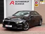 Mercedes-Benz A-klasse 200 Edition Premium Sfeer/Camera/Navi, 65 €/maand, Gebruikt, Euro 6, 4 cilinders