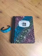 Project mc2 electronisch dagboek met armband, Ophalen, Zo goed als nieuw, Jongen of Meisje
