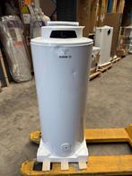 Bosch Tronic 2102T elektrische boiler 120 liter, 100 liter of meer, Nieuw, Boiler, Minder dan 3 jaar oud