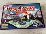 Monopoly Breda, Ophalen of Verzenden, Zo goed als nieuw