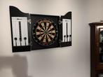 Nieuw darts, Sport en Fitness, Darts, Ophalen of Verzenden, Pijlen