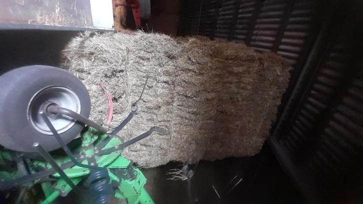 Hooi grote grote ballen, Hobby en Vrije tijd, Overige Hobby en Vrije tijd, Nieuw, Ophalen