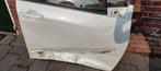 Toyota Yaris 2012 1.5 hibrit, Ophalen of Verzenden, Bumper