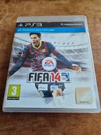 FIFA 14 - PS3, Gebruikt, Online, 1 speler, Ophalen of Verzenden