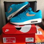 Nike air max 1 nieuw maat 42, Overige kleuren, Nike, Nieuw, Ophalen of Verzenden