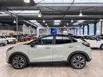 Ford Puma EcoBoost Hybrid 125pk Titanium | Automaat | Afn.Tr, Zwart, Adaptive Cruise Control, Origineel Nederlands, Bedrijf