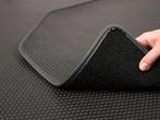 Antislip Kofferbakmat VW Golf 7/7.5 (2012-2020), Auto diversen, Automatten, Ophalen of Verzenden, Nieuw