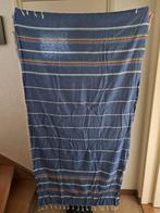 Stranddoek met franjes Vriendenloterij, Ophalen of Verzenden, Nieuw