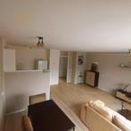 appartement te huur Rotterdam, Rotterdam, 55 m², Direct bij eigenaar, 2 kamers