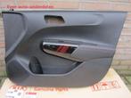 rechts voor deurbekleding picanto, Ophalen of Verzenden, Nieuw
