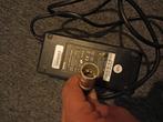36V ION Fiets Oplader - Sparta, Koga, Ophalen of Verzenden, Gebruikt