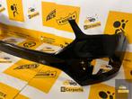 Voorbumper Ford Kuga II MK2 origineel bumper PDC CV4417757, Auto-onderdelen, Ophalen of Verzenden, Gebruikt, Ford, Bumper