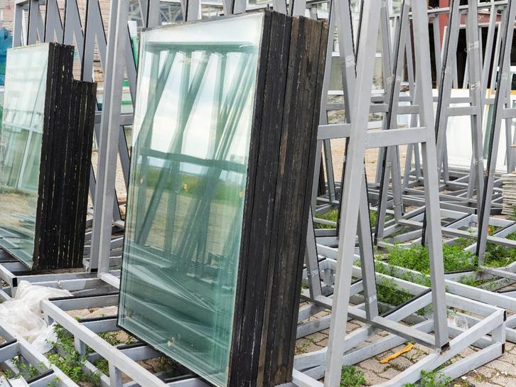 Ramenexpert, Doe-het-zelf en Verbouw, Glas en Ramen, Ophalen of Verzenden