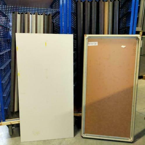 Ahrend Cirkel, Friso Kramer tafels retro vintage jaren '60, Verzamelen, Retro, Huis en Inrichting, Ophalen of Verzenden
