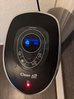 Clean Air Optima Luchtreiniger - Zo goed als nieuw!, Ophalen, Zo goed als nieuw, Luchtreiniger