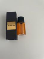 Tom Ford bitter peach eau de parfum 5 ML, Ophalen of Verzenden, Nieuw