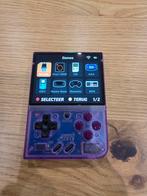 Miyoo Mini Plus, Ophalen of Verzenden