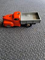 Schuco model varianto lasto 3042 tw37, West germany us zone, Gebruikt, Ophalen of Verzenden, N.b