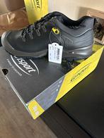 Nieuwe werkschoenen maat 43, Tuin en Terras, Ophalen of Verzenden, Nieuw, Heren