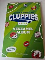 Winkel actie   plus, Verzamelen, Supermarktacties, Plus, Ophalen