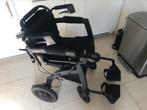 Rollz motion electric, Diversen, Rollators, Ophalen of Verzenden, Zo goed als nieuw
