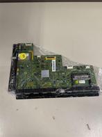 samsung TV UE46C5100QW main board BN94-04227B, Ophalen of Verzenden, Zo goed als nieuw, Nvt, Nvt
