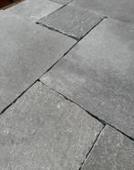 Groot assortiment tegels parket houten vloeren & meer!!, Ophalen of Verzenden, Nieuw, 75 m² of meer, Parket