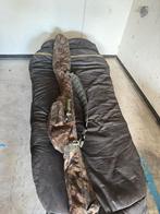 Fox camo lite 12ft foudraal, Watersport en Boten, Hengelsport | Karpervissen, Ophalen of Verzenden, Zo goed als nieuw, Overige typen