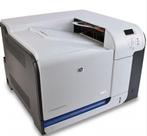 HP kleurenprinter, Computers en Software, Printers, Printer, Ophalen of Verzenden, Laserprinter, Refurbished