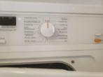 Miele  condens wasdroger T8164 WP Eco Comfort, Witgoed en Apparatuur, Wasdrogers, 6 tot 8 kg, Ophalen of Verzenden, Zo goed als nieuw