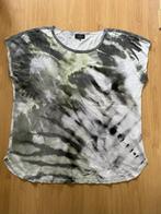 Monari nieuw shirt 46 inclusief gratis verzending, Wit, Nieuw, Shirt of Top, Verzenden
