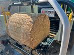 Maisbalen 90x90. 400kg per stuk, Ophalen, Vee