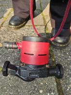 grundfos, Ophalen of Verzenden, Nieuw, Minder dan 50 mm, Overige typen