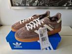 Adidas Handball Spezial Earth Strata Gum (W) 38, Kleding | Dames, Schoenen, Adidas, ., Nieuw, Ophalen of Verzenden