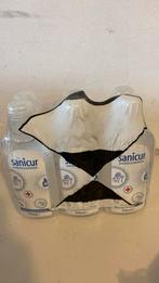 Handcleangel, Ophalen of Verzenden, Nieuw