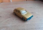 Norev jet car volkswagen golf, Ophalen of Verzenden, Gebruikt