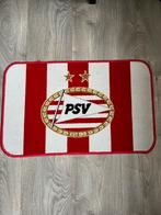 PSV tapijt / kleed/ deurmat, Zo goed als nieuw, Ophalen