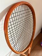 Wilson Blade 98 RG Limited Edition, Sport en Fitness, Tennis, Gebruikt, Ophalen of Verzenden, Wilson, Racket