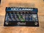 Te koop: Key Largo Radial – nieuw! (€500), Info@prosq.nl, Key largo, Celsiusstraat 8 Dedemsvaart, Nieuw