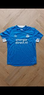 T-shirt PSV Mark van Bommel, Ophalen of Verzenden, Zo goed als nieuw, PSV, Shirt