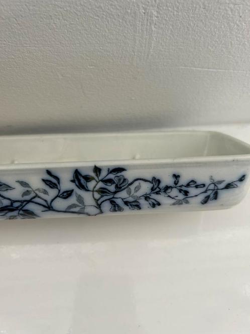 Handig leuk schaaltje voor bijv sieraden, Antiek en Kunst, Antiek | Schalen, Ophalen of Verzenden