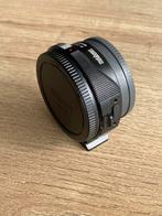 Metabones Speed Booster EF - E Mount, Audio, Tv en Foto, Fotografie | Lenzen en Objectieven, Ophalen of Verzenden, Zo goed als nieuw