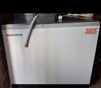 Vintage wasmachine, Ophalen, 1200 tot 1600 toeren, Gebruikt, 4 tot 6 kg