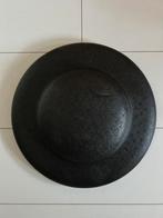 Stapelsteen / balansbord, Ophalen of Verzenden, Zo goed als nieuw, Rond, Hout