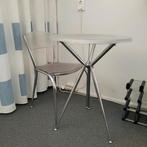 Baleri Italia ontbijtset design, Huis en Inrichting, Ophalen, Zo goed als nieuw, Vijf personen of meer, Rechthoekig