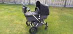 Zeer complete beginnersset bugaboo cameleon, Ophalen, Zo goed als nieuw, Bugaboo